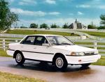 Toyota Camry 1988 года